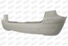 PRASCO ME4201051 Bumper